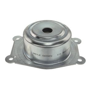 Lagerung, Motor MEYLE 614 568 0013