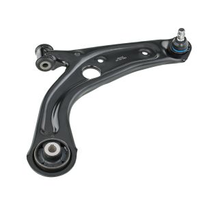 Suspensão da roda MEYLE 216 050 0064
