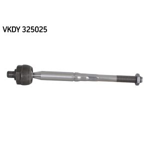 Barra de direção SKF VKDY 325025