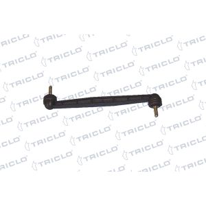 Haste/braço, estabilizador TRICLO 781134