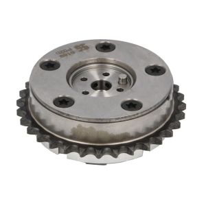 Regulador do veio de excêntricos KOLBENSCHMIDT 50056169