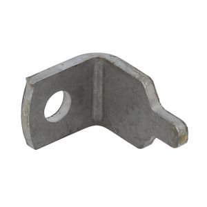 Parte diferencial CARRARO 133937-CR