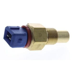 Kühlmitteltemperatursensor VEMO V22-72-0054