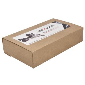 Injetor Common Rail, eletromagnético DAXTONE DTX-420-304G