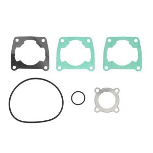 Kit de juntas, cabeça de cilindro ATHENA P400170600031