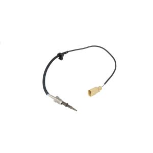 Sensor de temperatura dos gases de escape MEAT & DORIA 12363
