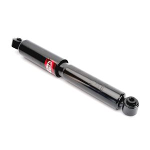 Amortecedor MAGNETI MARELLI 351956070000