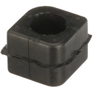 Bucha, suporte do braço de suspensão GATES AWS1081