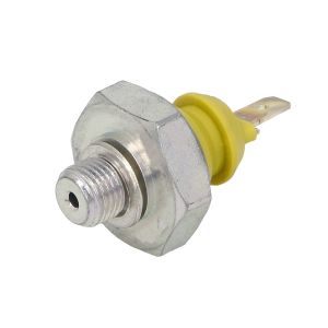 Interruptor de pressão do óleo OE DEUTZ 01182479-DEUTZ