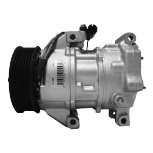 Compresseur de climatisation AIRSTAL 10-0498