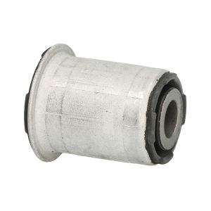 Rolamento, guiador MOOG FD-SB-17581
