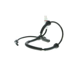 Sensor do ABS traseiro, direito VEMO V46-72-0093