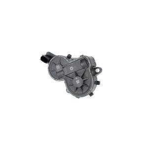 Bremssattelmotor ATE 24.6282-2001.3