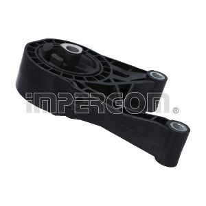Cojinete, motor IMPERGOM 25942