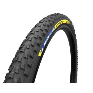 Opona rowerowa MICHELIN 29210 BTMI FOLD FRXC2 RL