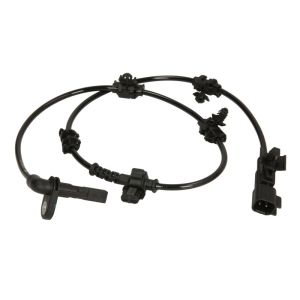 Kit de reparação, sensor ABS DELPHI SS20837