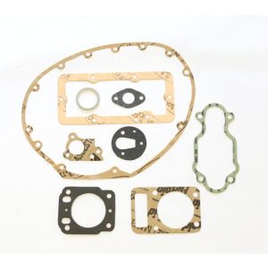 Kit de juntas do motor ATHENA P400110850051