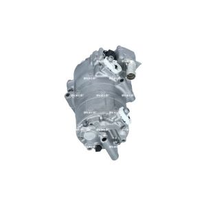 Kompressor för luftkonditionering NRF 320280G
