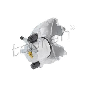 Bremssattel HANS PRIES 631 410