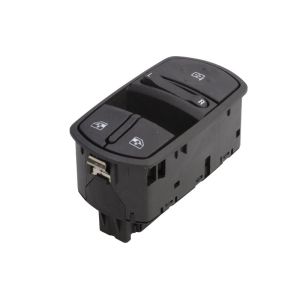Interruptor, regulador da janela MEAT & DORIA 26499