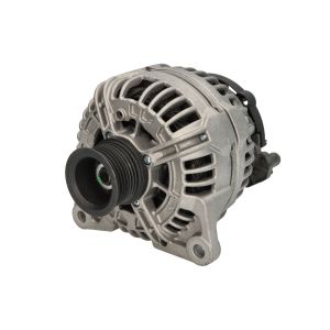 Växelströmsgenerator RIVOLV RIVH66017