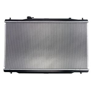 Radiateur, refroidissement du moteur KOYORAD PL083161