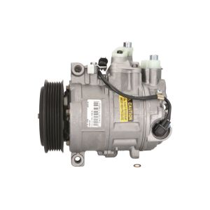 Klimakompressor AIRSTAL 10-0265