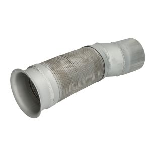 Auspuffrohr HOBI HOB34868-K