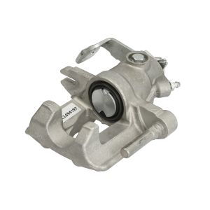Bremssattel FERODO FCL694197, Hinten Links
