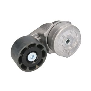 Rolo tensor, correia trapezoidal BTA B05-AG-047