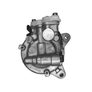 Compressor, ar condicionado AIRSTAL 10-4703
