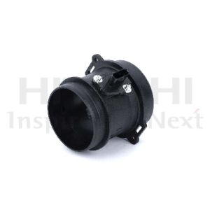 Luftmassenmesser HITACHI 2505137 für Audi, VW 