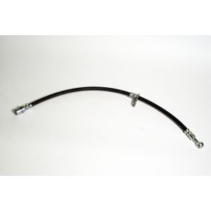 Bromsslang FERODO FHY3104
