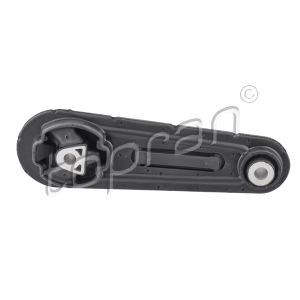 Rolamento, motor HANS PRIES 700 553