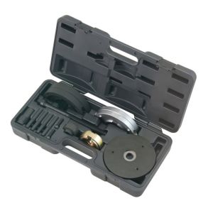 Extrator para rolamentos PROFITOOL 0XAT4320