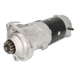 Starter POWER TRUCK PTC-4240