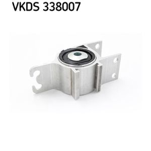 Bucha, suporte do braço de suspensão SKF VKDS 338007