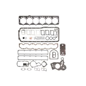 Hel packningssats, motor ENGITECH ENT000621