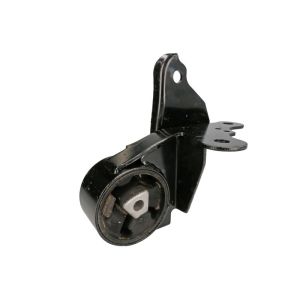 Rolamento, motor TEDGUM 00131530