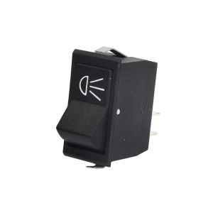 Schalter COBO 1023781COBO