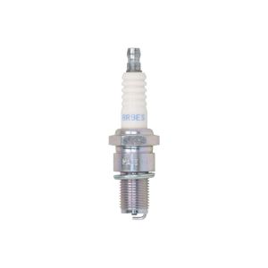 Vela de ignição NGK 5722, 1 Peça