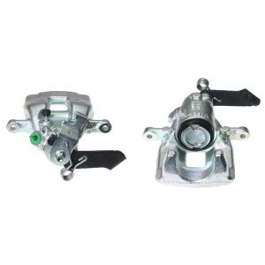 Bremssattel BREMBO F 61 321