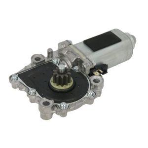 Elektromotor, Fensterheber rechts DT Spare Parts 2.72155