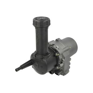 Bomba hidráulica, direção RIVOLV RIV220043