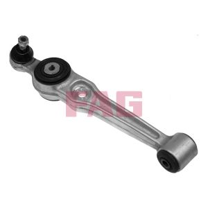 Suspensão da roda FAG 821 0444 10