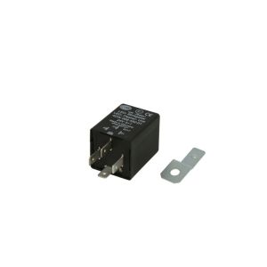 Unidade de intermitência HELLA 4DW 009 492-011