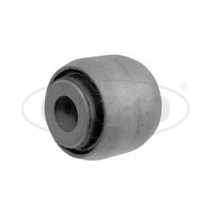 Suporte/rolamento da suspensão da roda CORTECO 49400789