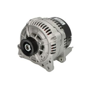 Drehstromgenerator PULSAR ROTATING ELECTRICS PSR10719
