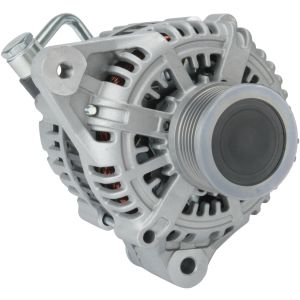 Driefasige generator HC-CARGO 115409