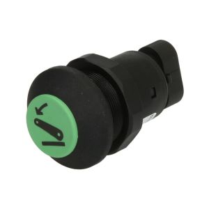 Interruptor de pressão, controlo de pressão do eixo PNEUTRON 119 11 014